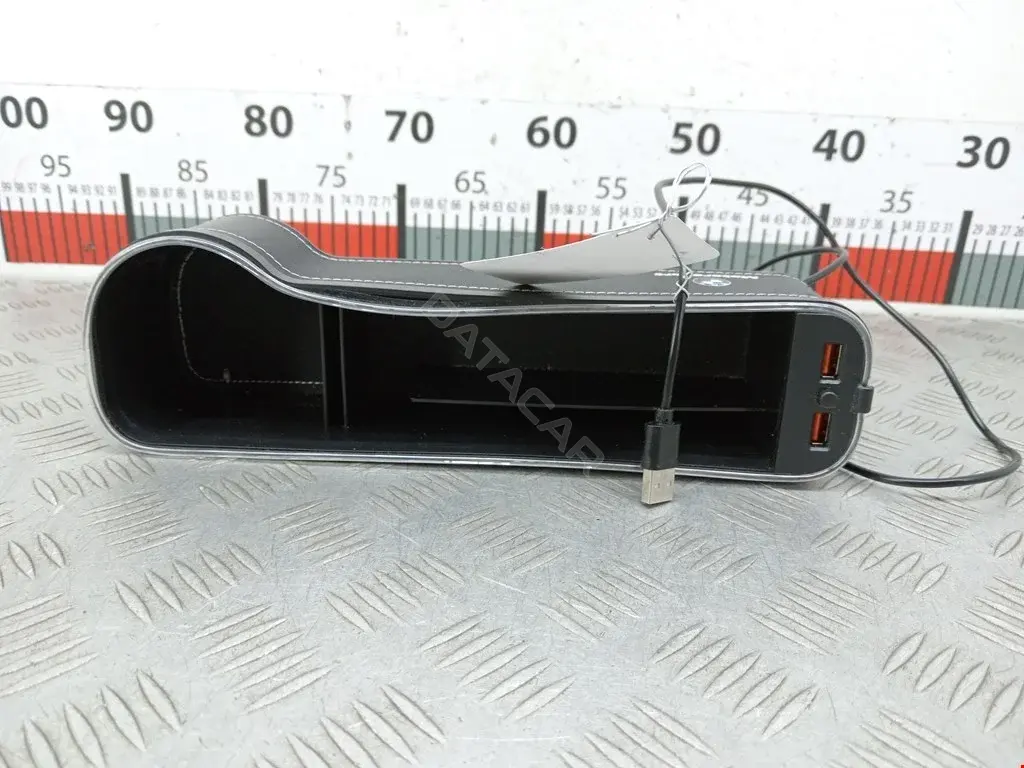 Бардачок 2253258