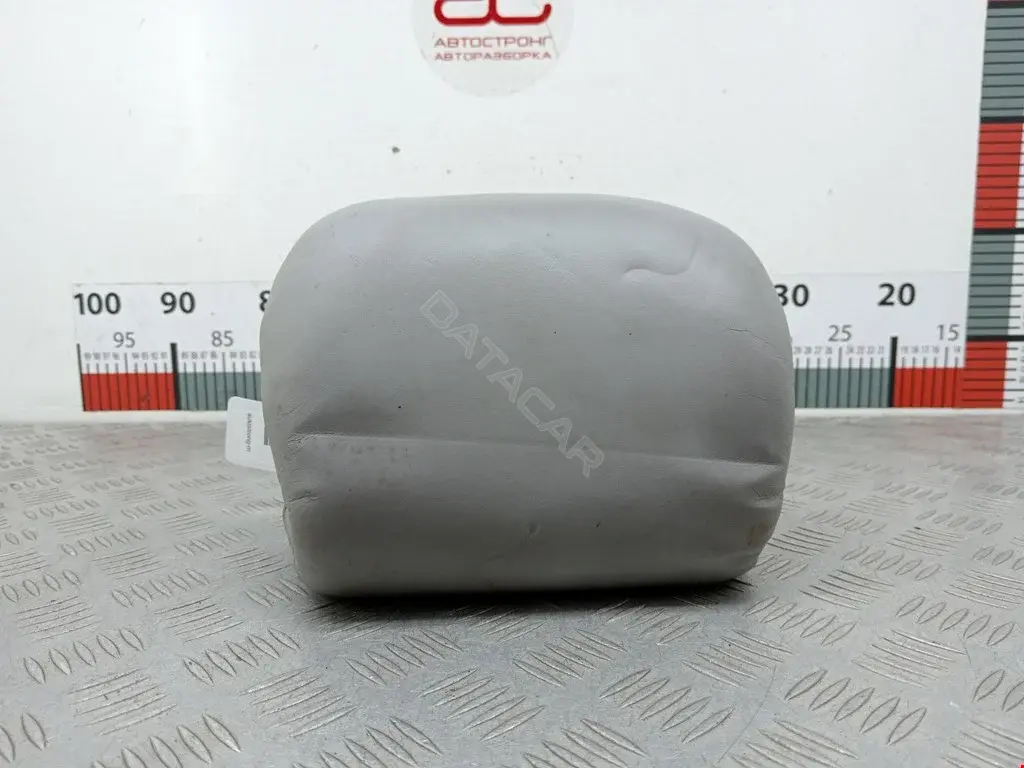 Подлокотник 2253504