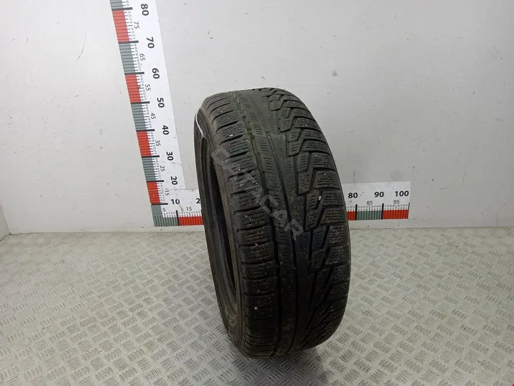 Шины 225, 55R16