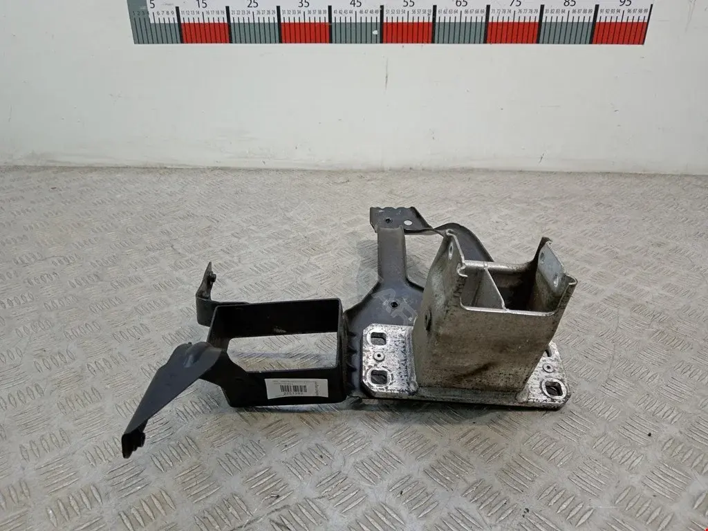 Кронштейн фары 0066241, 0655661, 1489BL