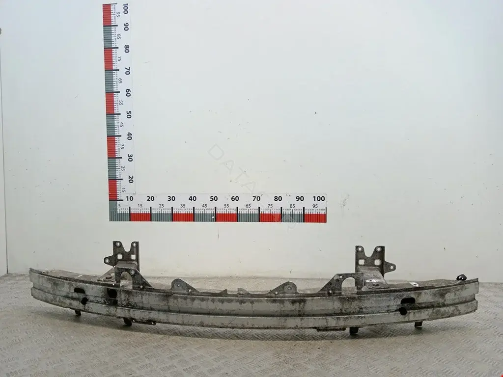 Усилитель бампера 51117014998