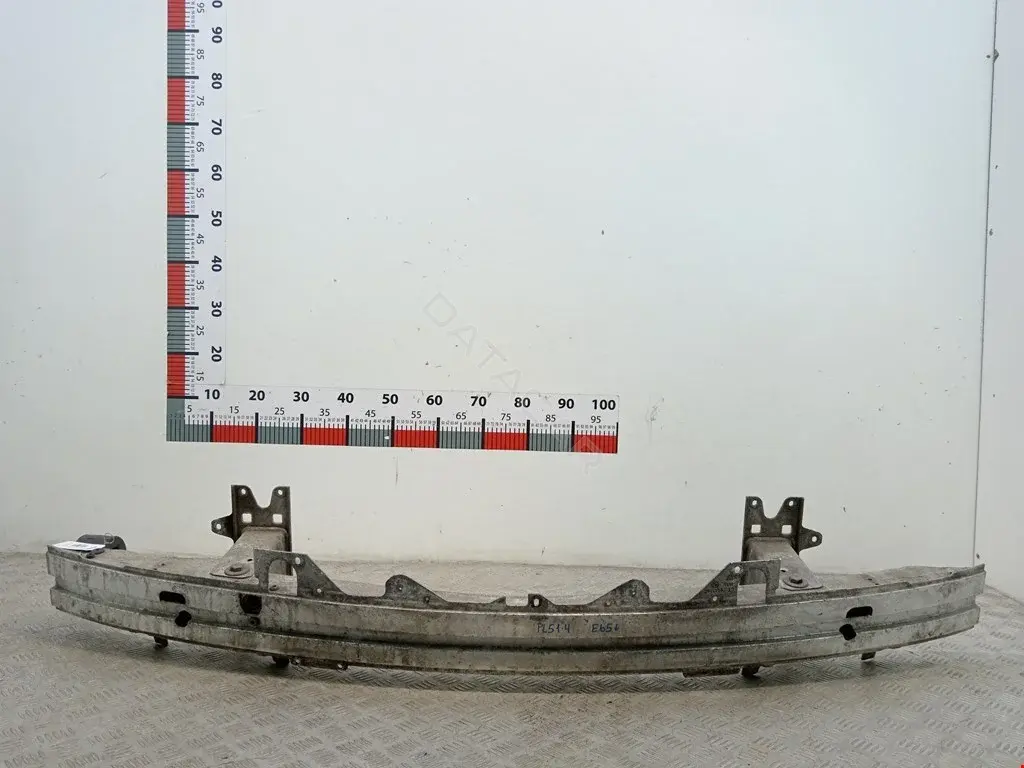 Усилитель бампера 51117014998