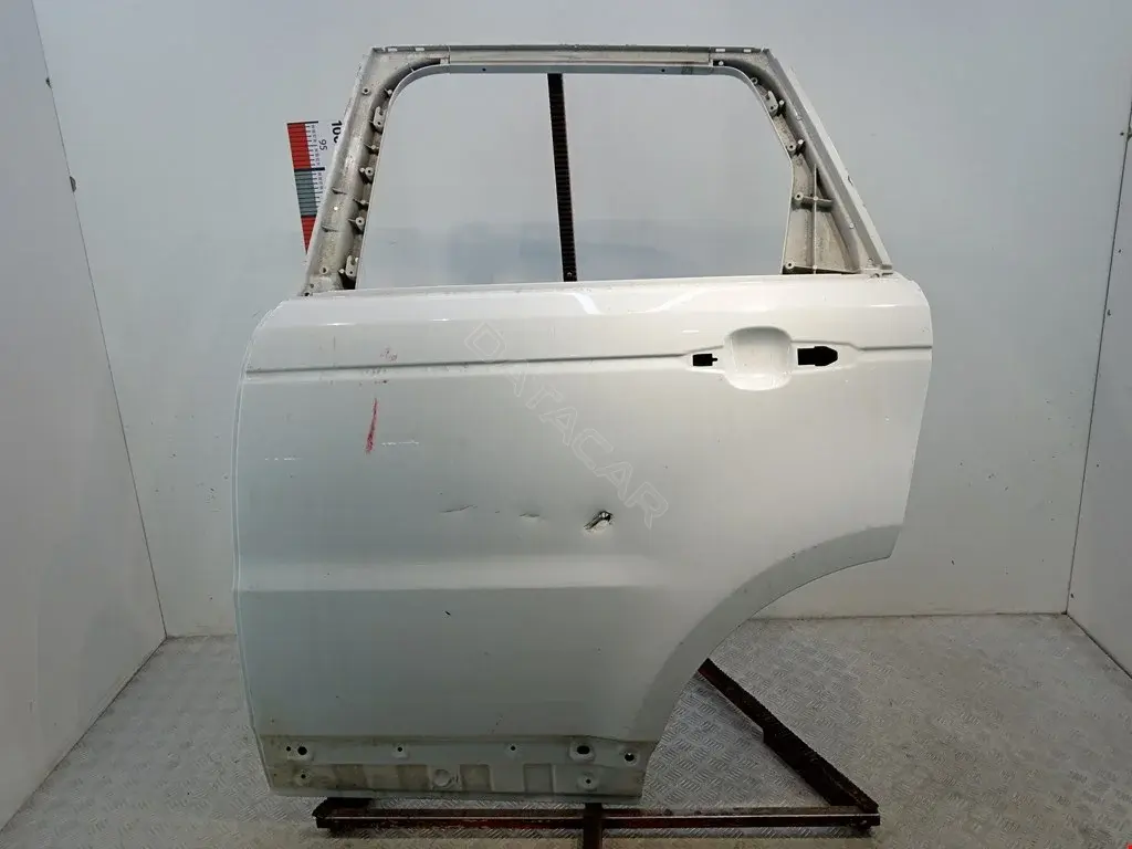 Дверь DK622472