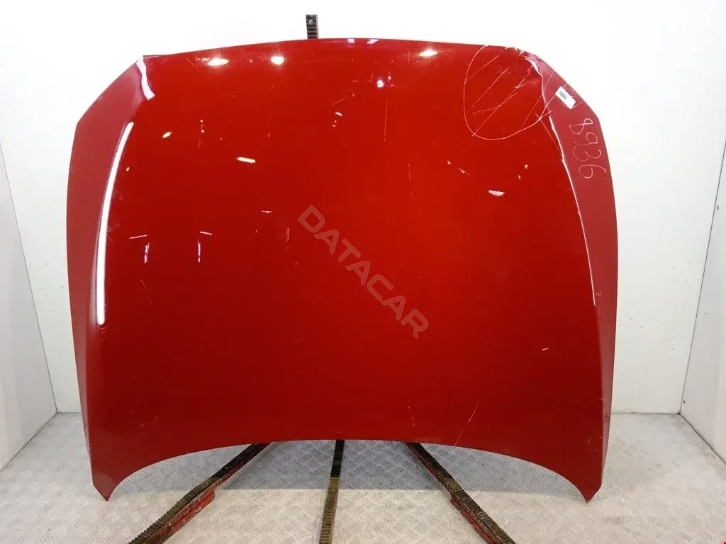Капот 2253126