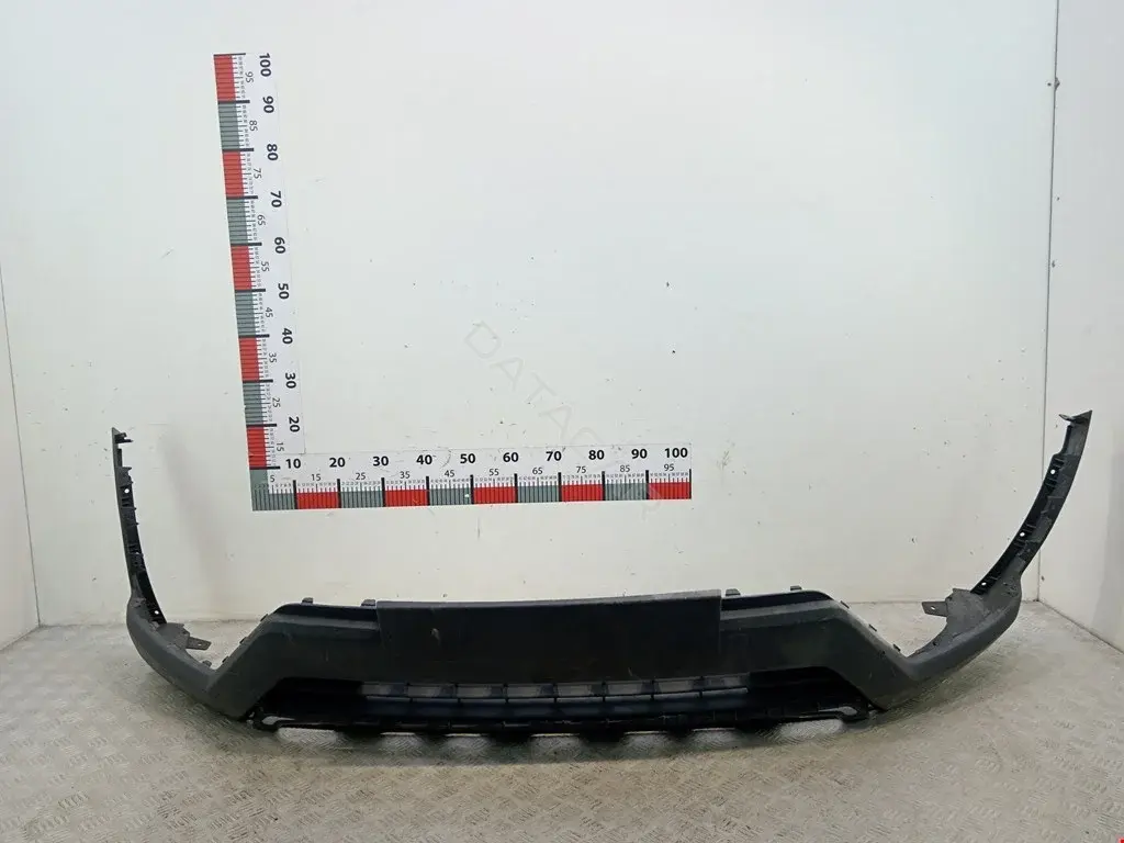 Юбка бампера 002116571010012019, 01M00003B1, 1AHC1D10F