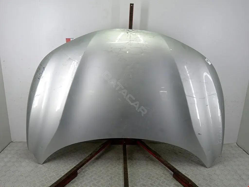 Капот 2255327