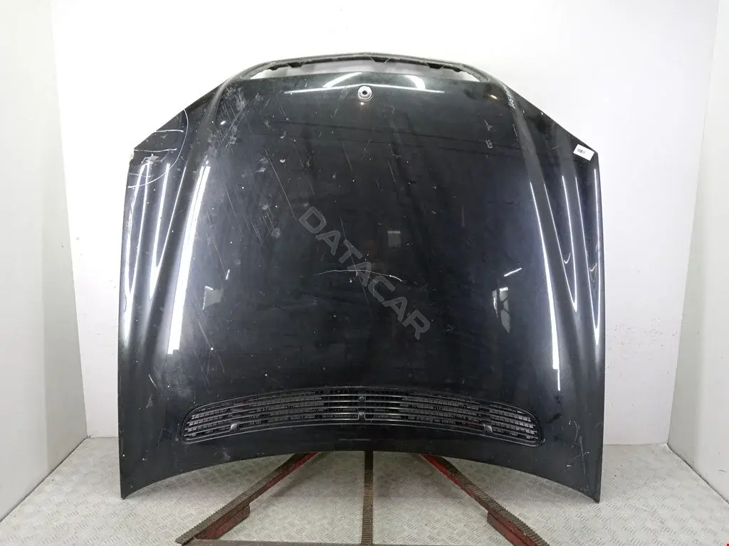 Капот A2208800157, A220880015728