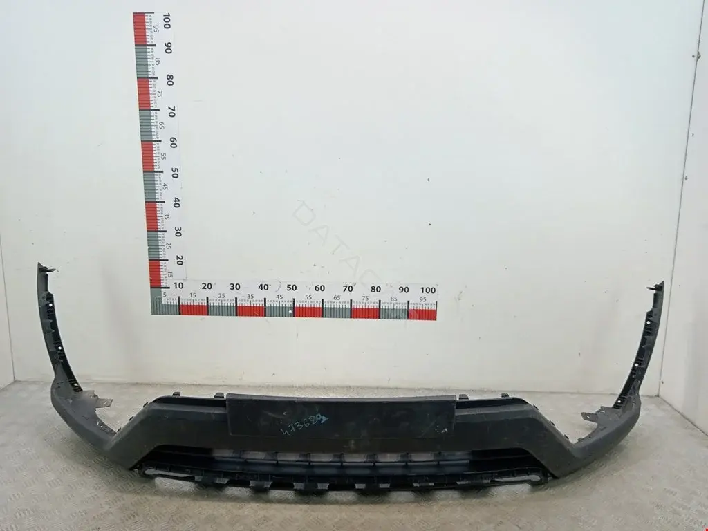 Юбка бампера 002116571010012019, 01M00003B1, 1AHC1D10F