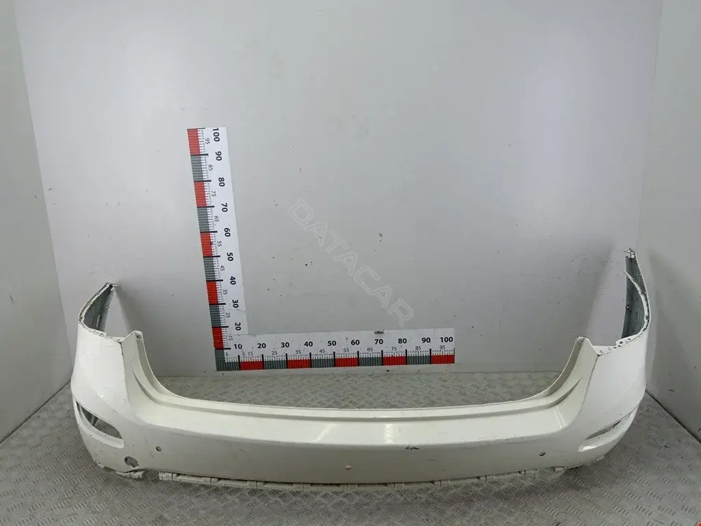 Задний бампер 23162250, 405196, 5506003181950P