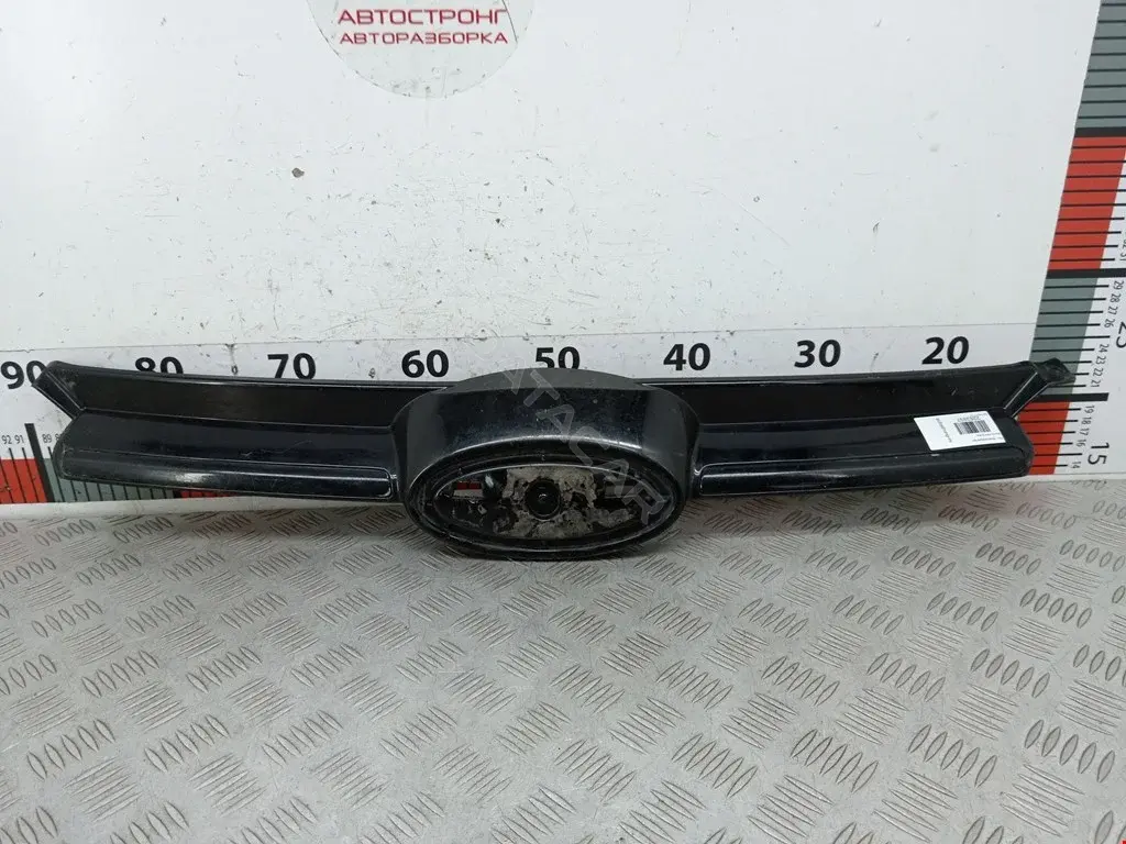 Решетка радиатора BM518A133, BM51BA133B