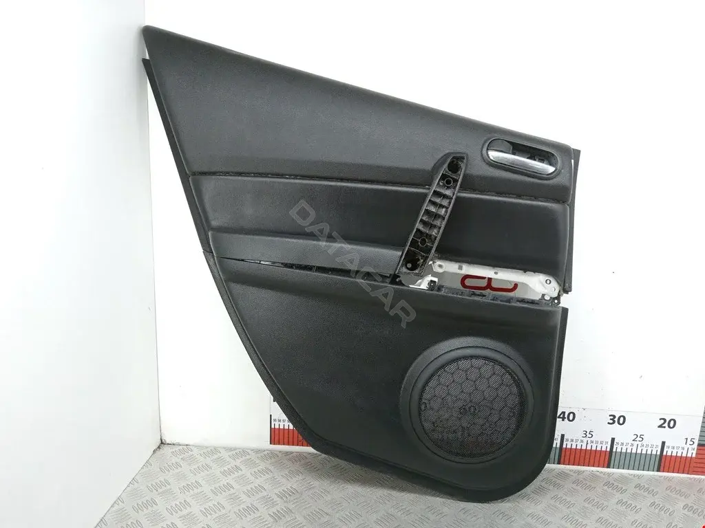 Дверная карта GS1D68560G