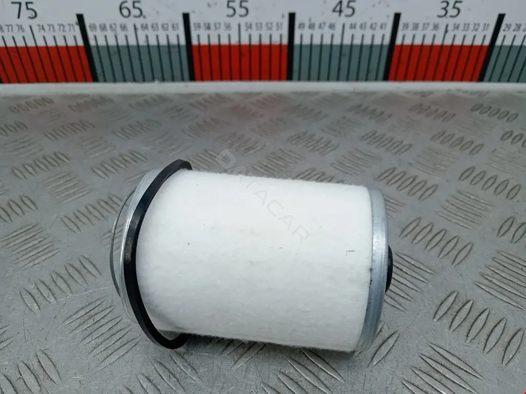 Топливный фильтр 4232MD, A0000925405, A3524700092