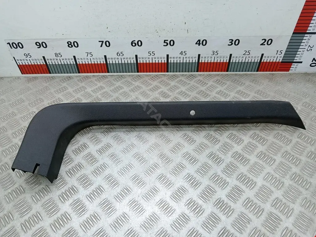Накладка на порог 7S71A42907AGW
