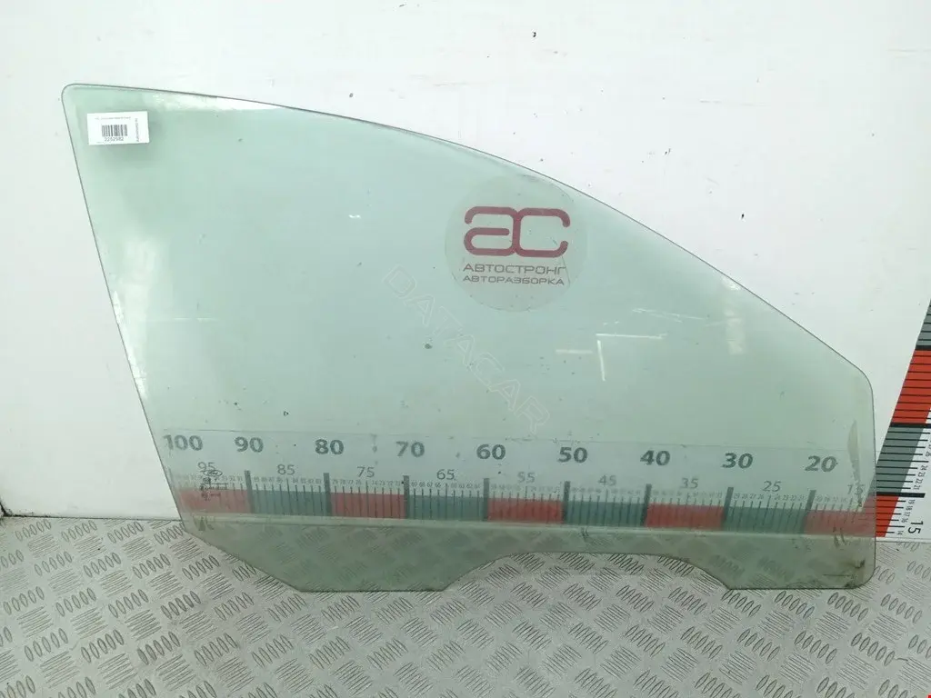 Стекло двери 1076952, 1088904, 24290HGS