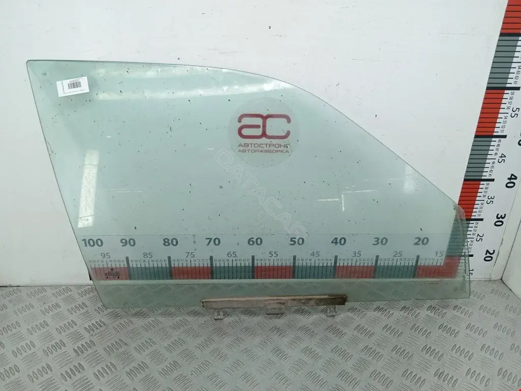 Стекло двери 357845202A