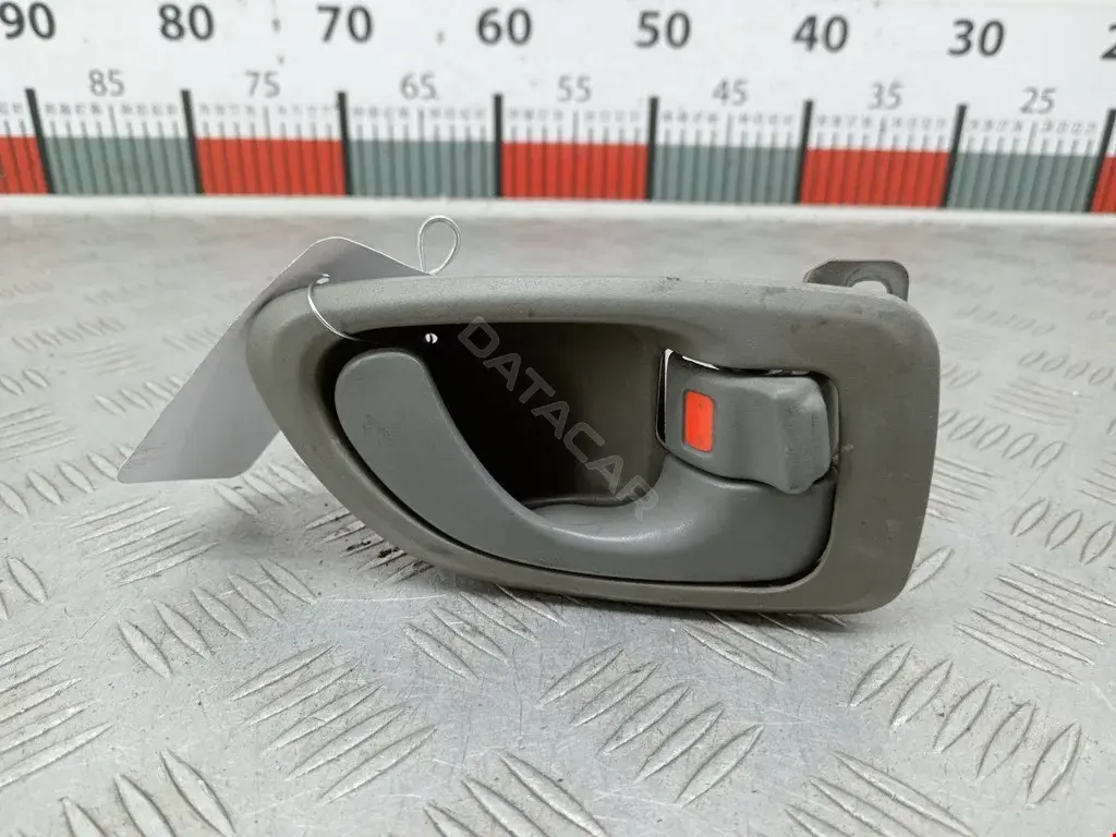 Ручка двери MR328356