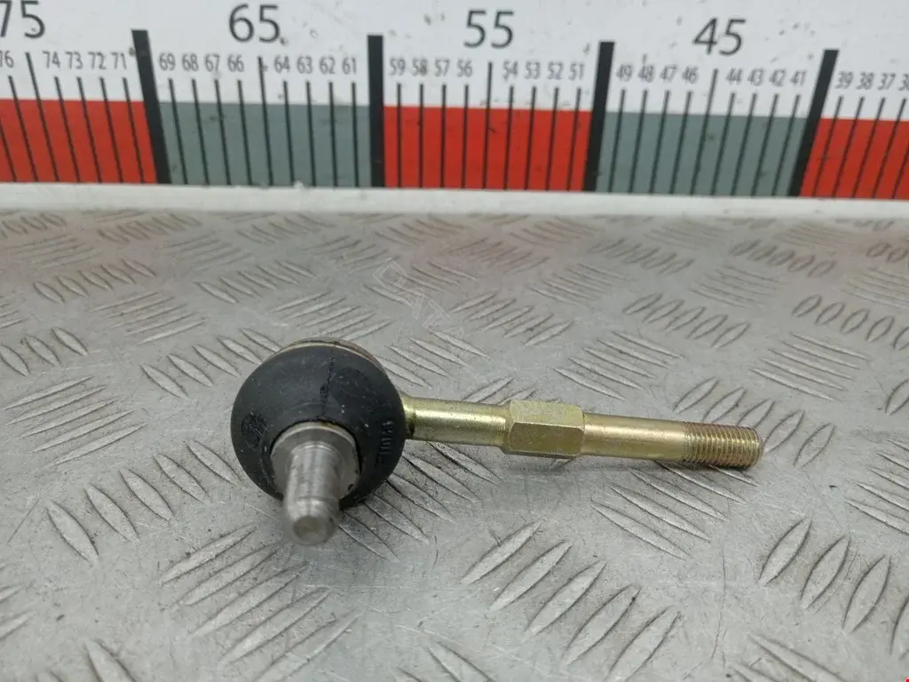 Стойки стабилизатора 0180466, C7237LR, MR272118