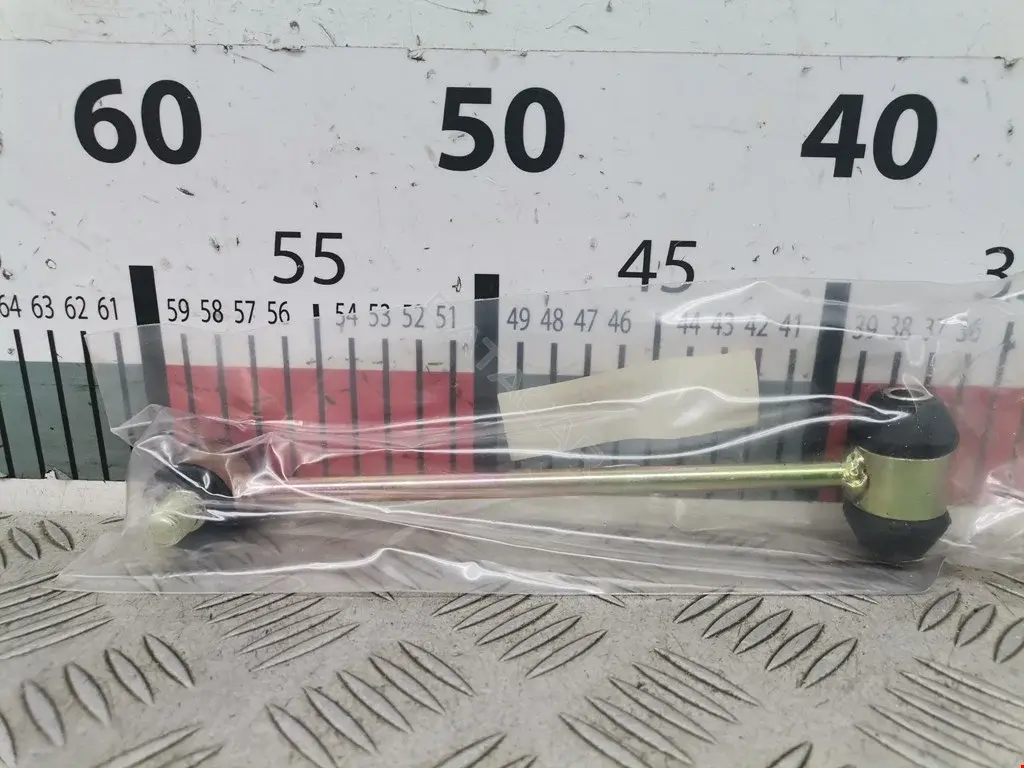Стойки стабилизатора 0504156, A1243200489, C7016LR