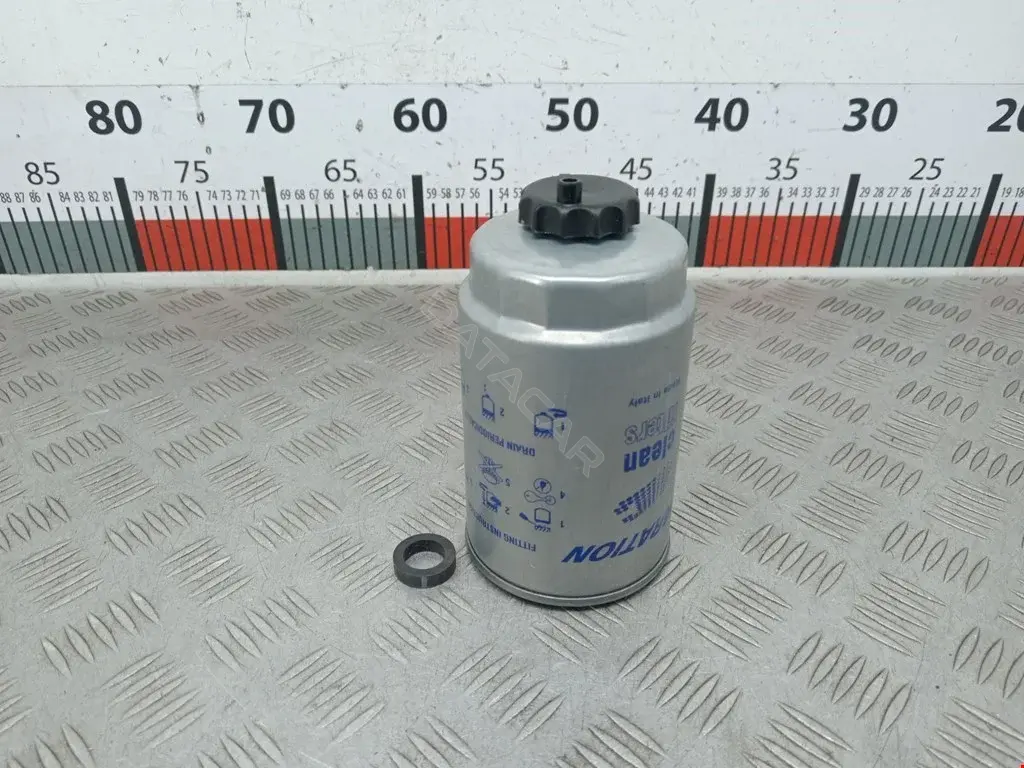 Топливный фильтр 0K2KB13480, DNW1994, LF1807