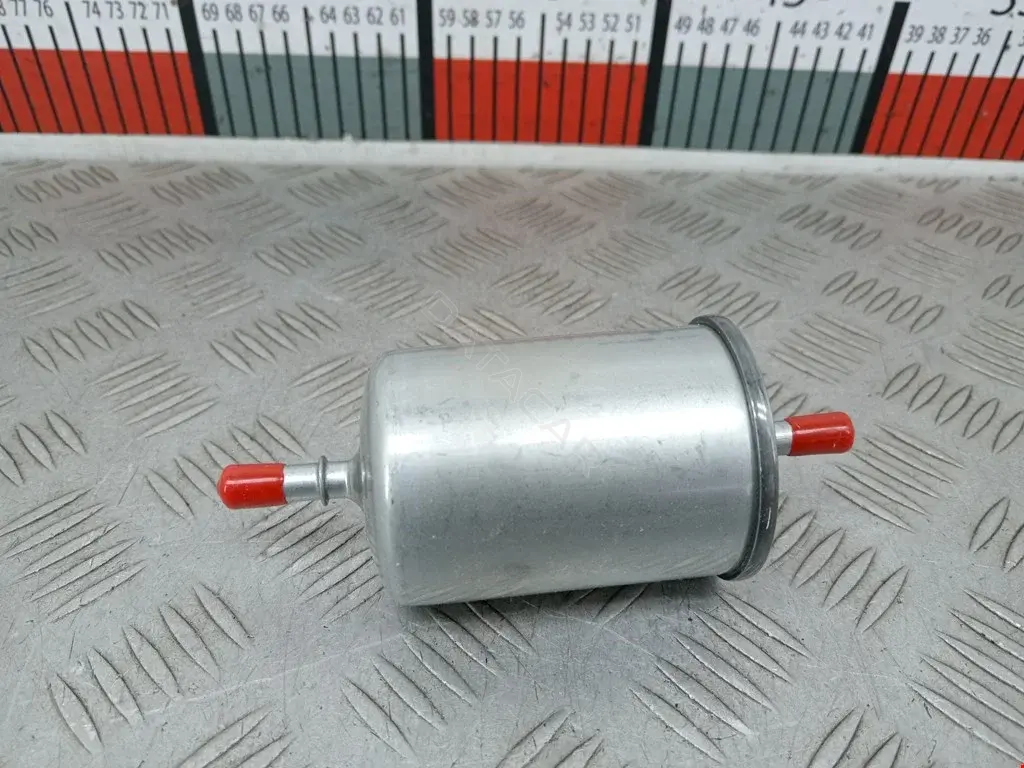 Топливный фильтр 1567A5, LF1701, PF3124