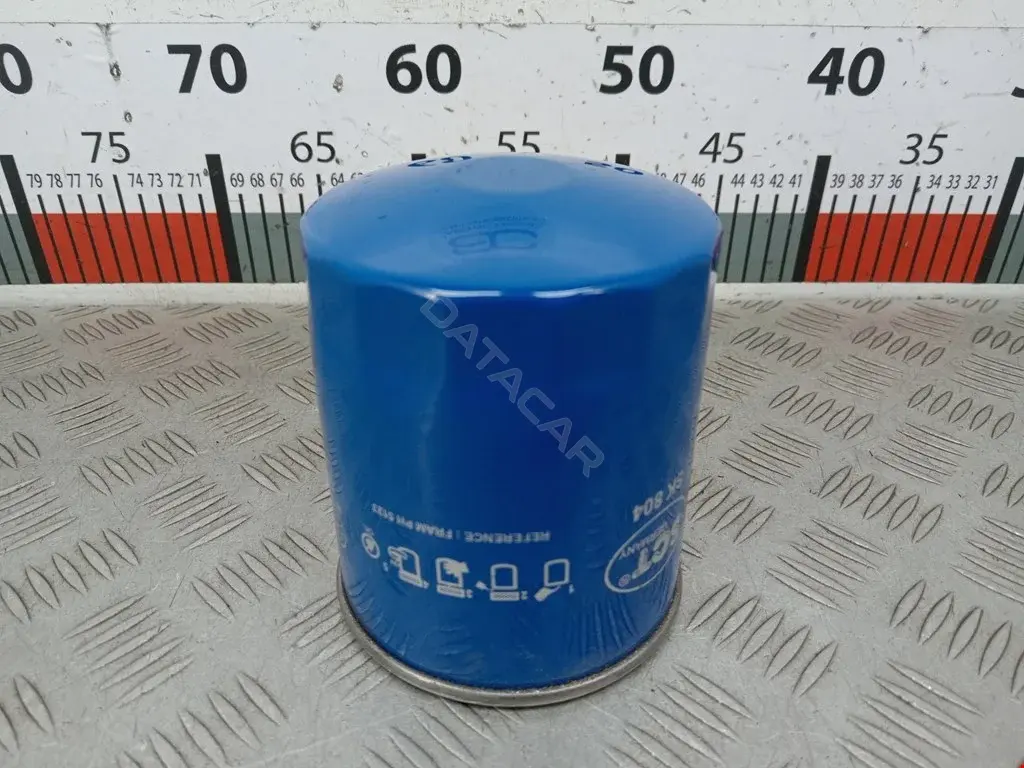 Масляный фильтр 9091530002, LC151, SK804