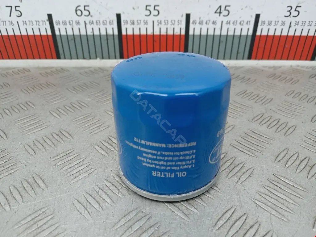 Масляный фильтр 90027778, LC1505, SM109