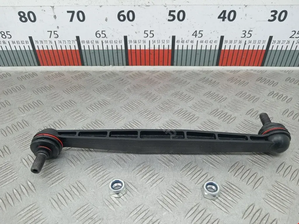 Стойки стабилизатора 13169439, C7028LR, LS11004