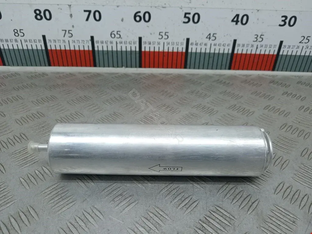 Топливный фильтр 13327788700, 4716, LF1130