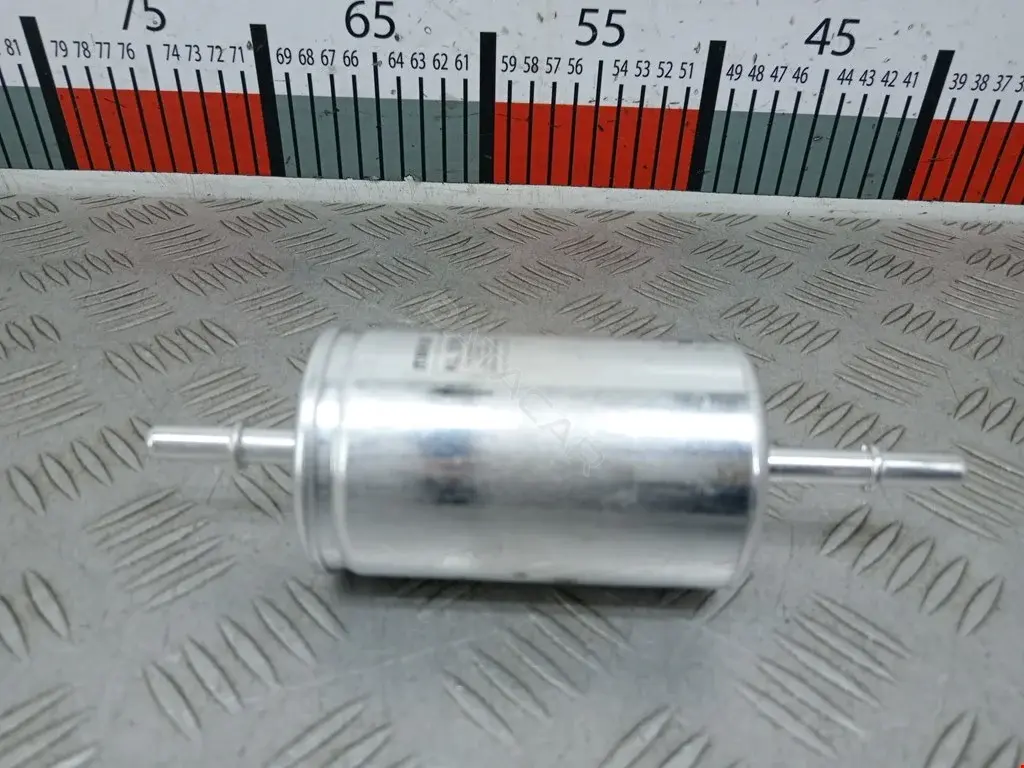 Топливный фильтр 2M5C9155AB, KL559, LF1608