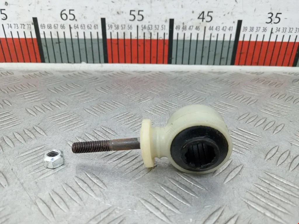 Стойки стабилизатора 07729, 90278577, C7027LR