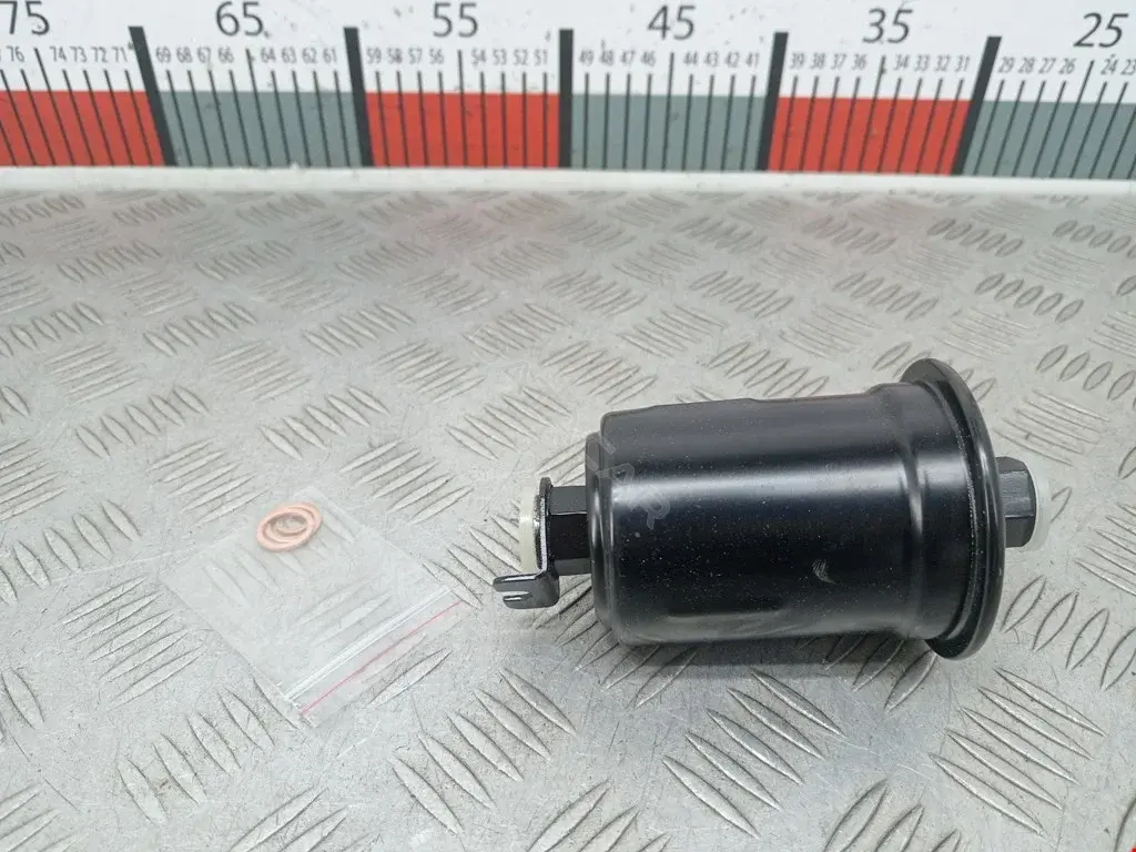 Топливный фильтр 2330029055, 4222, LFU01