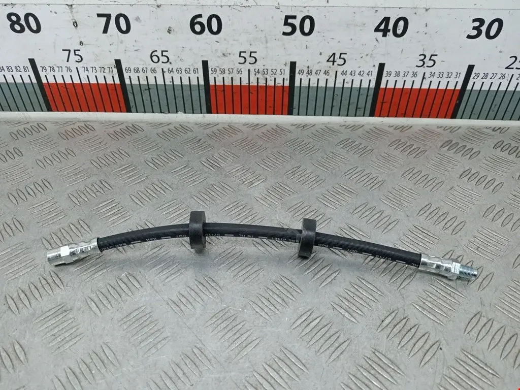 Тормозные шланги 175611701A, BL3020, FT1716