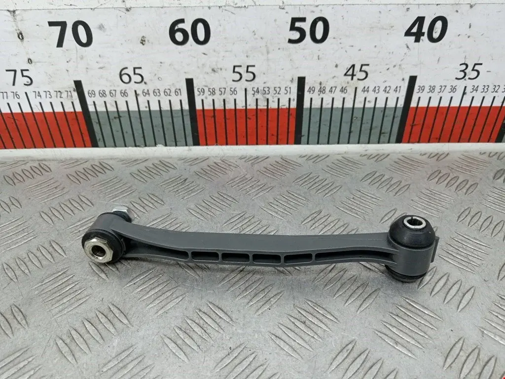 Стойки стабилизатора 02891, A1243200289, C7014LR