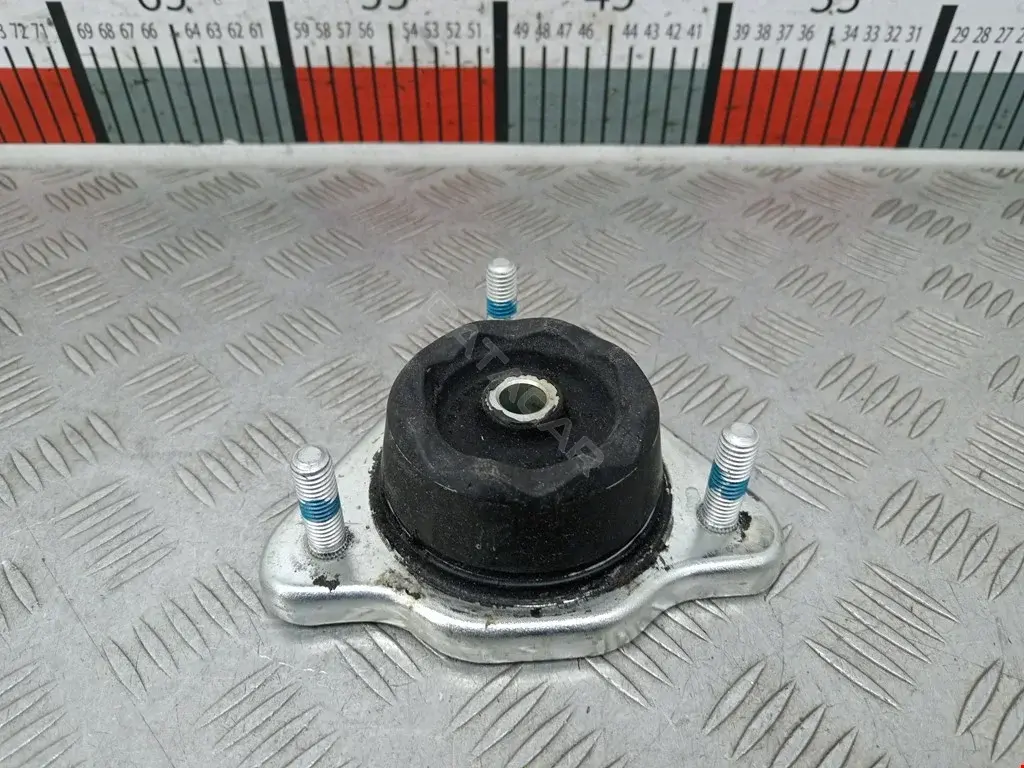 Опора амортизатора 35580, 92VB3K155AD, MA1198LR