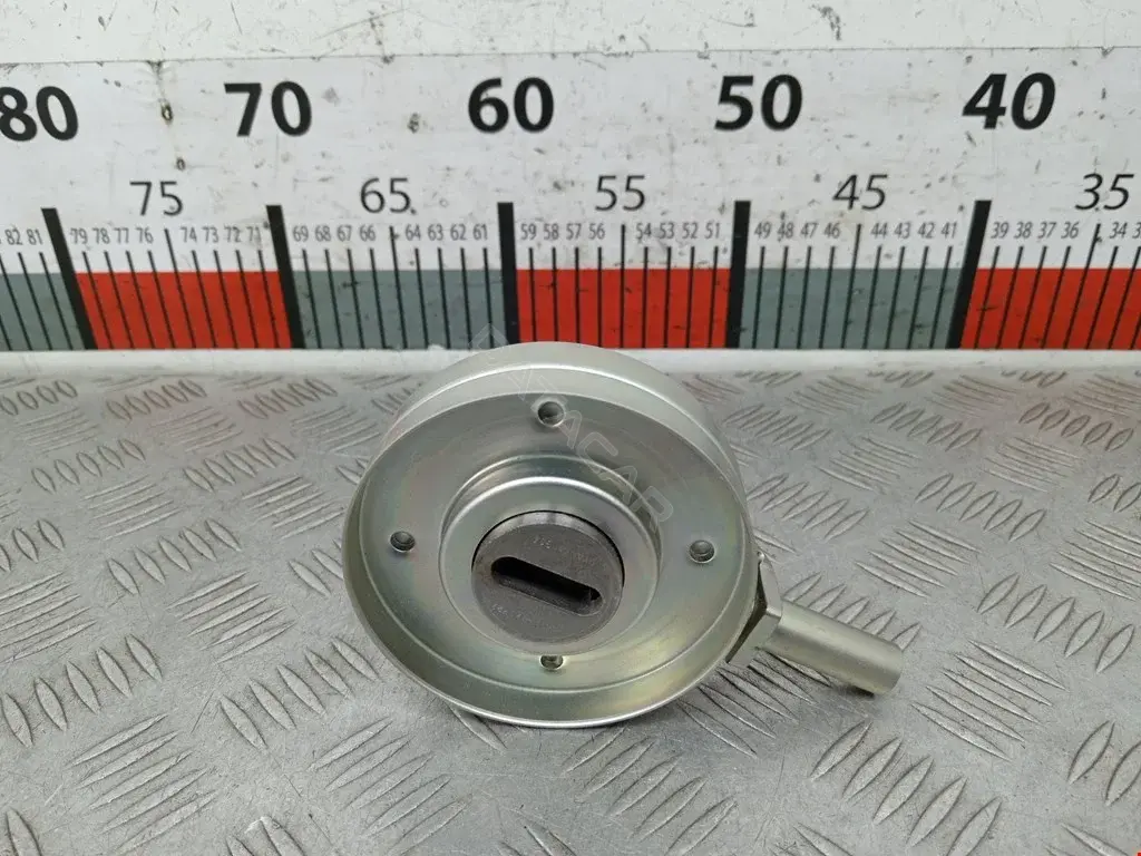 Натяжитель ремня генератора 6453R8, T36022