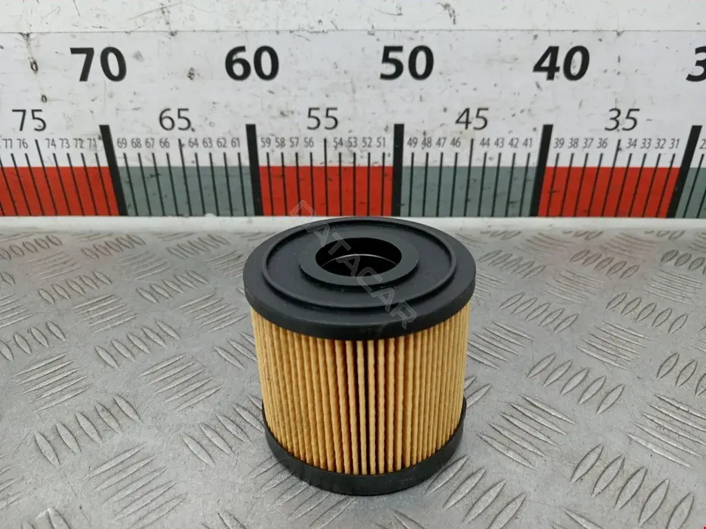 Топливный фильтр 190156, LF1306, MG080
