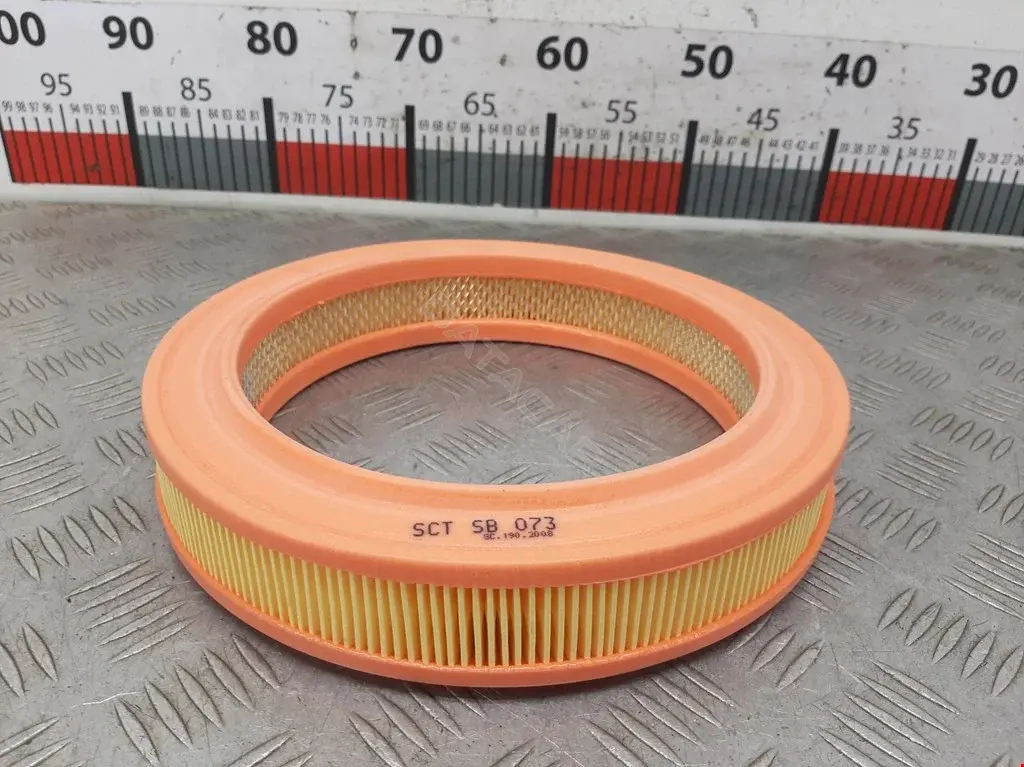 Воздушный фильтр 79BF9601AA, LA1622, SB073