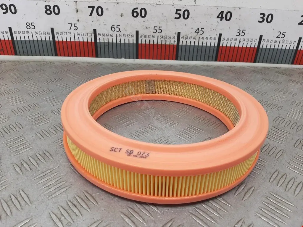 Воздушный фильтр 79BF9601AA, LA1622, SB073