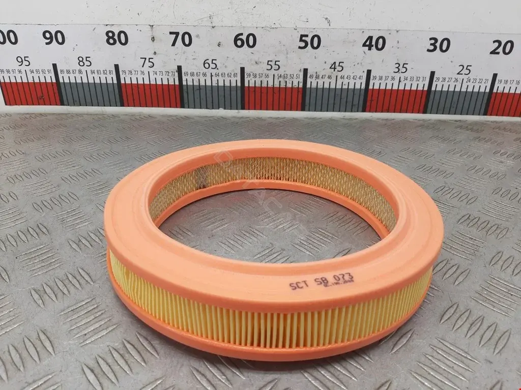 Воздушный фильтр 79BF9601AA, LA1622, SB073