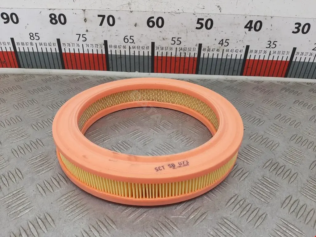 Воздушный фильтр 6080390, LA1622, SB073