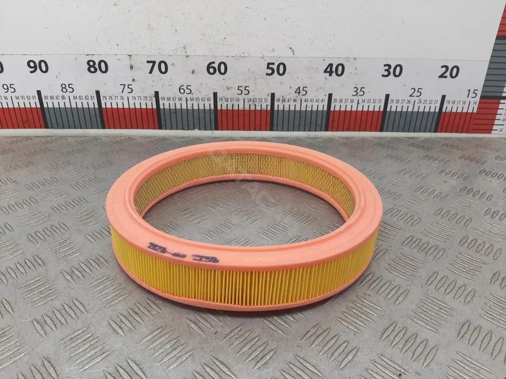 Воздушный фильтр 6145868, LA1625, SB570