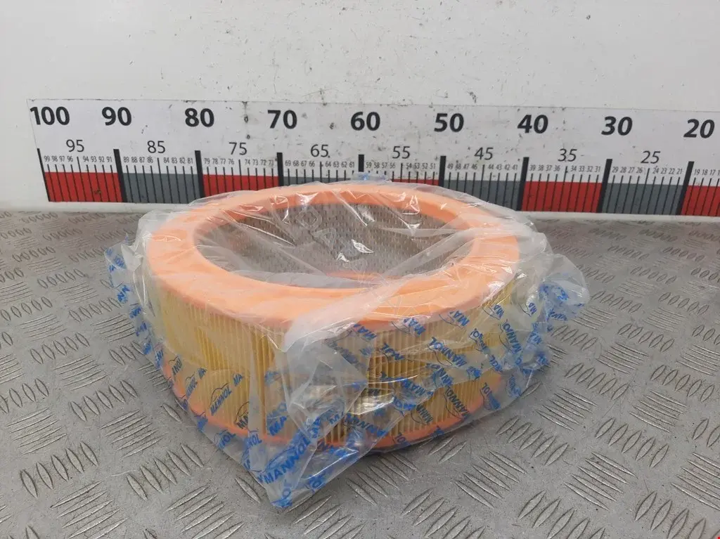 Воздушный фильтр 86HF9601AA, SB214