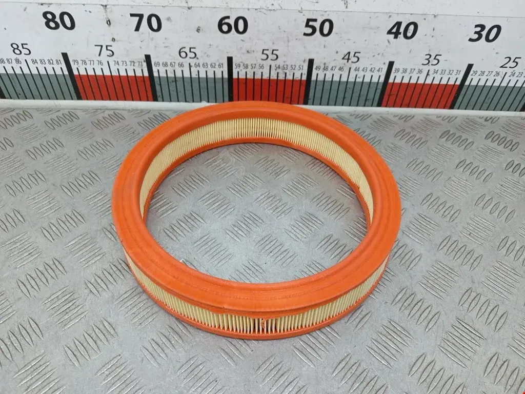 Воздушный фильтр 6145868, EL3418, LA1625