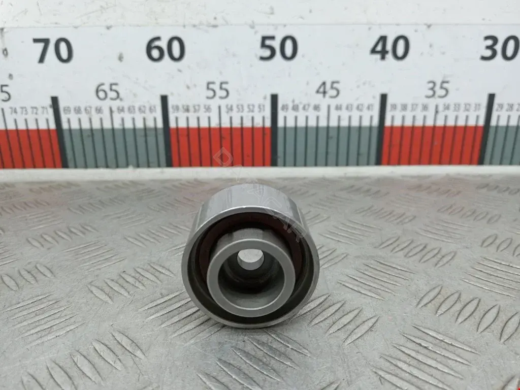Натяжитель ремня генератора FS0112730A, GE35215
