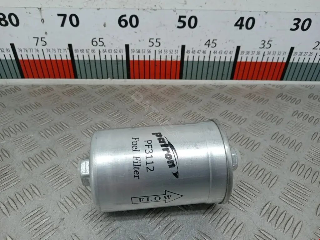 Топливный фильтр 88GX9155BA, LF1504, PF3112