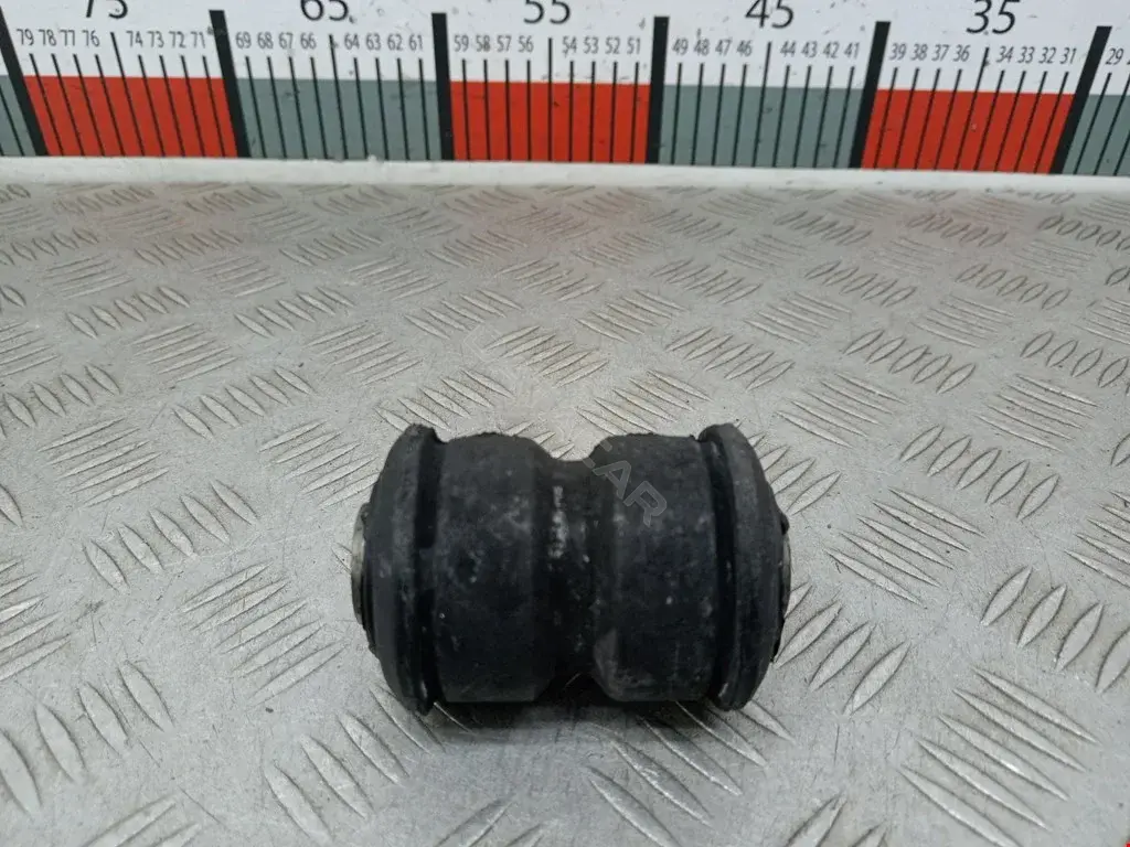Сайлентблок рычага 1887002, A9013240250, C9891