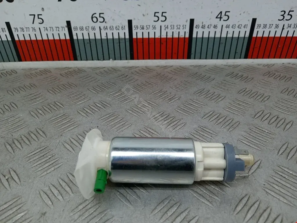 Топливный насос 152546, CF3003