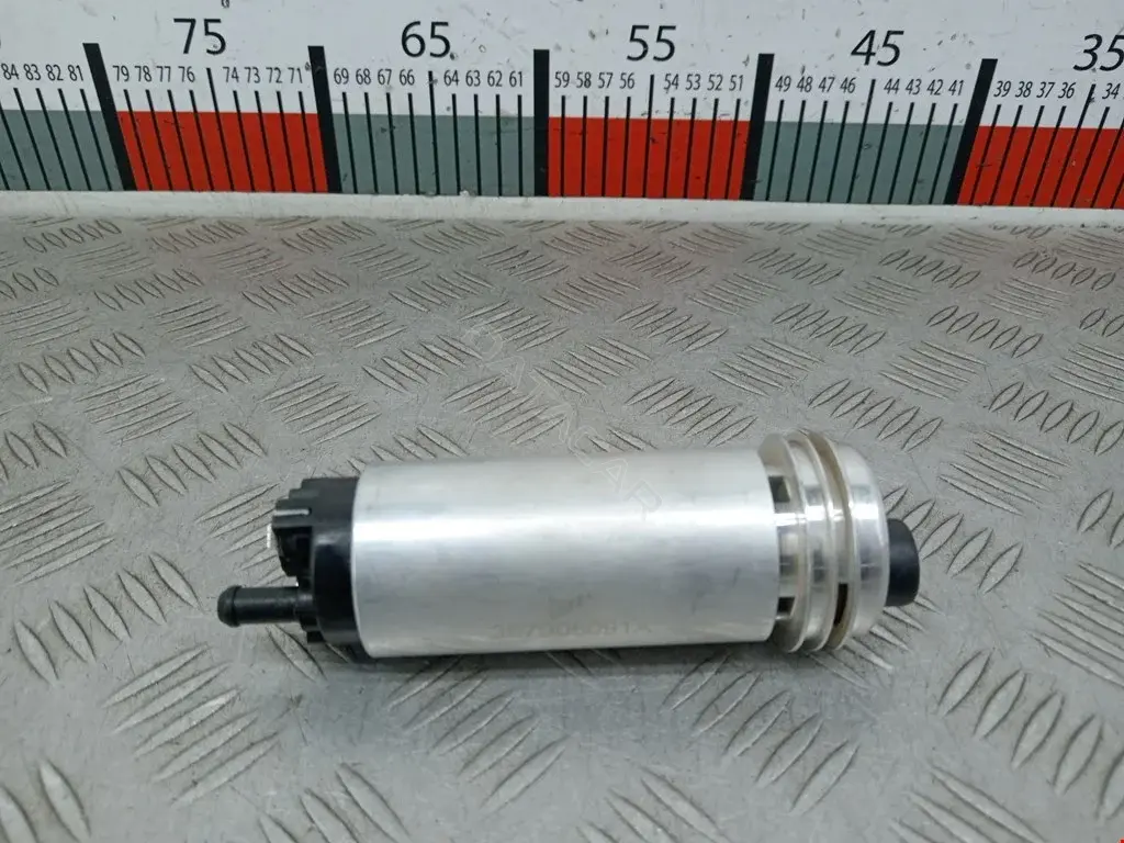 Топливный насос 357906091A, CF3509