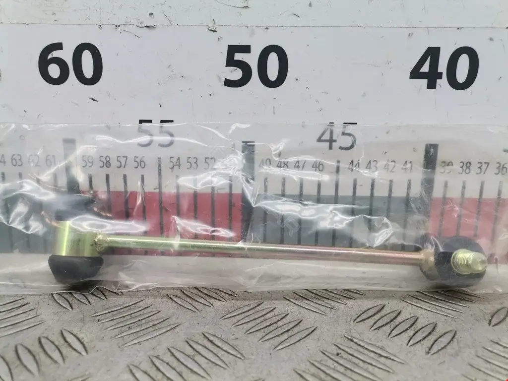 Стойки стабилизатора 0504156, A1243200489, C7016LR