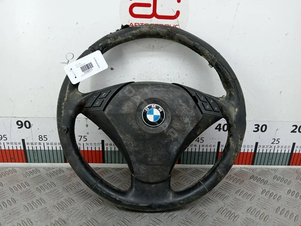 Руль 32342282751